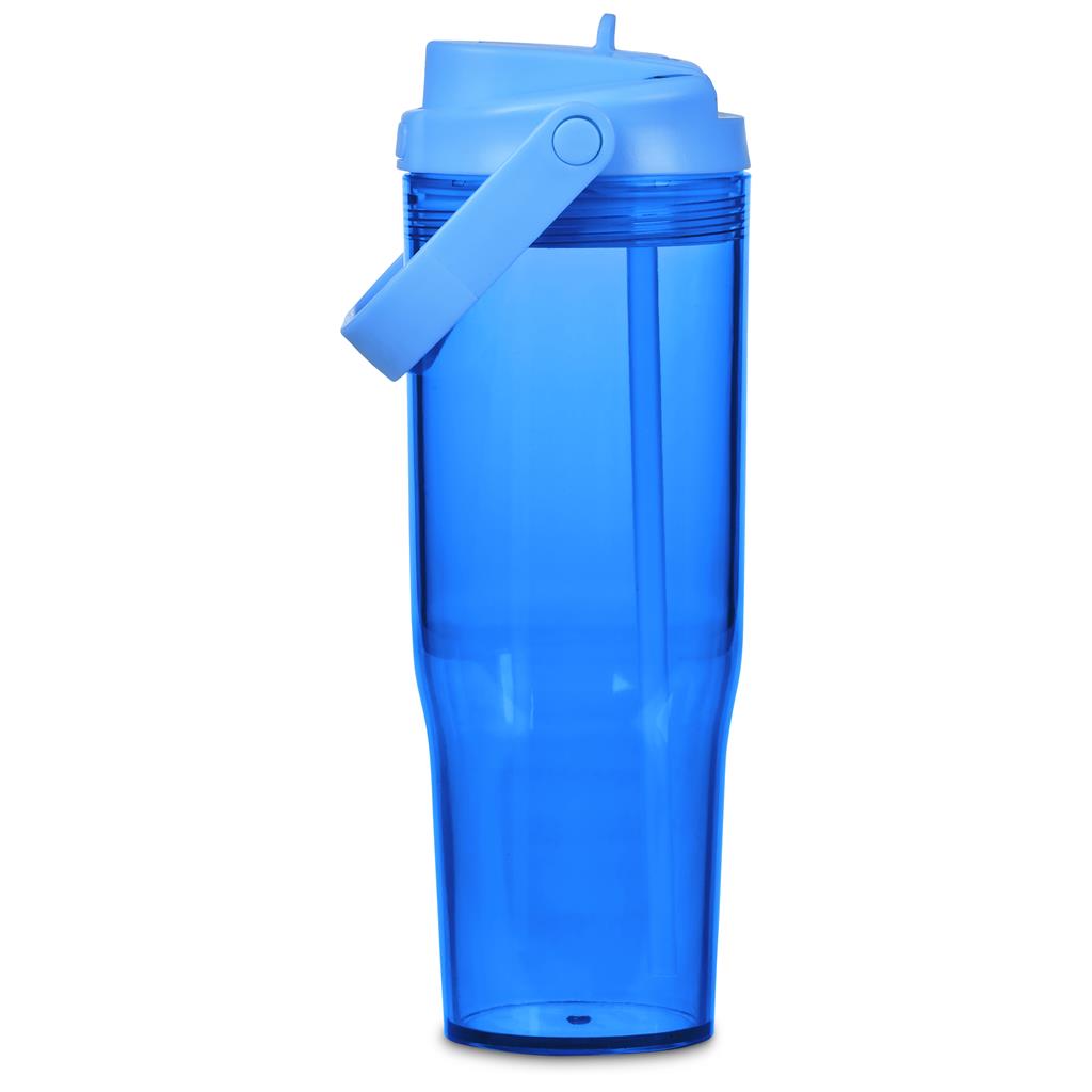 DR-KS-321-B LIGHT BLUE