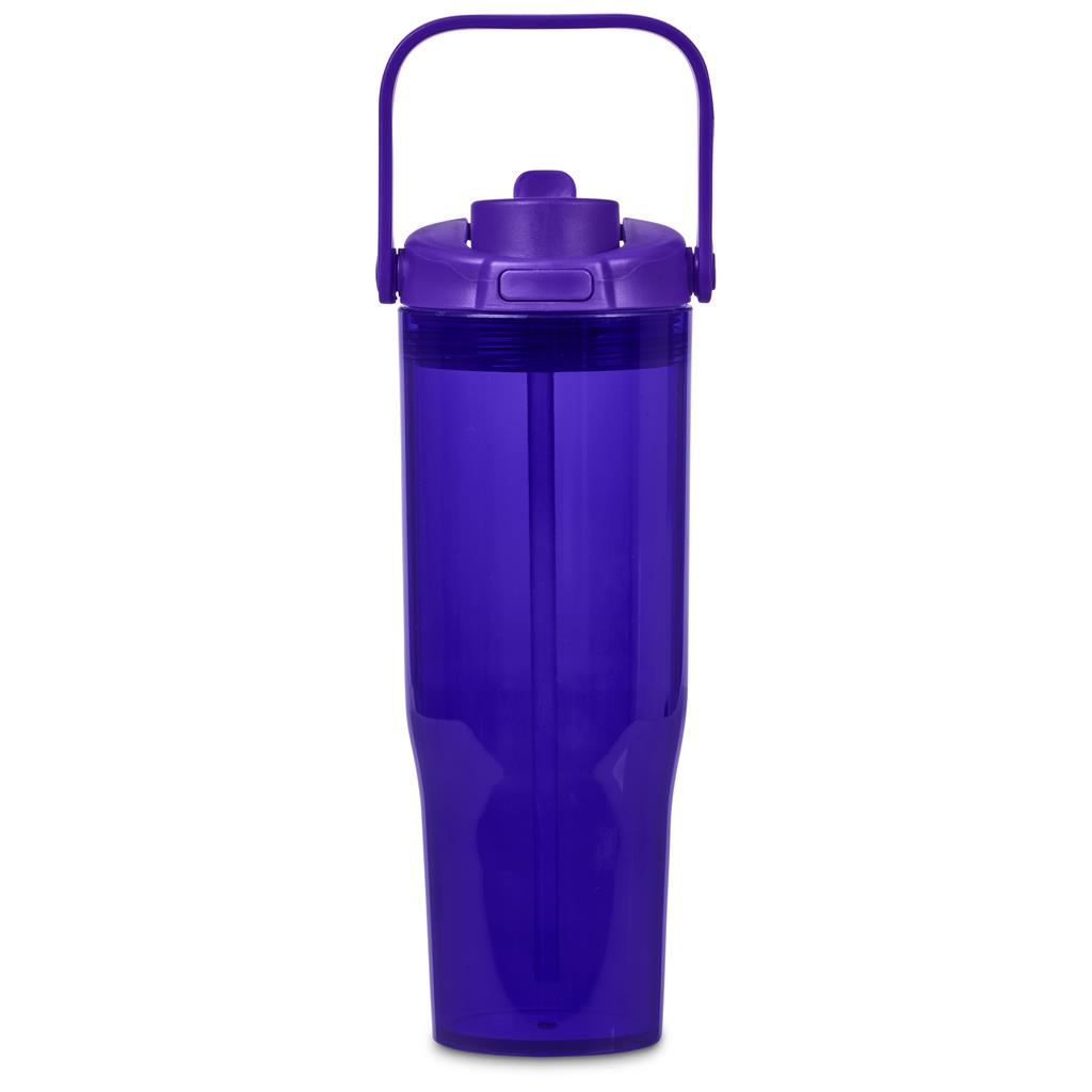 DR-KS-321-B PURPLE