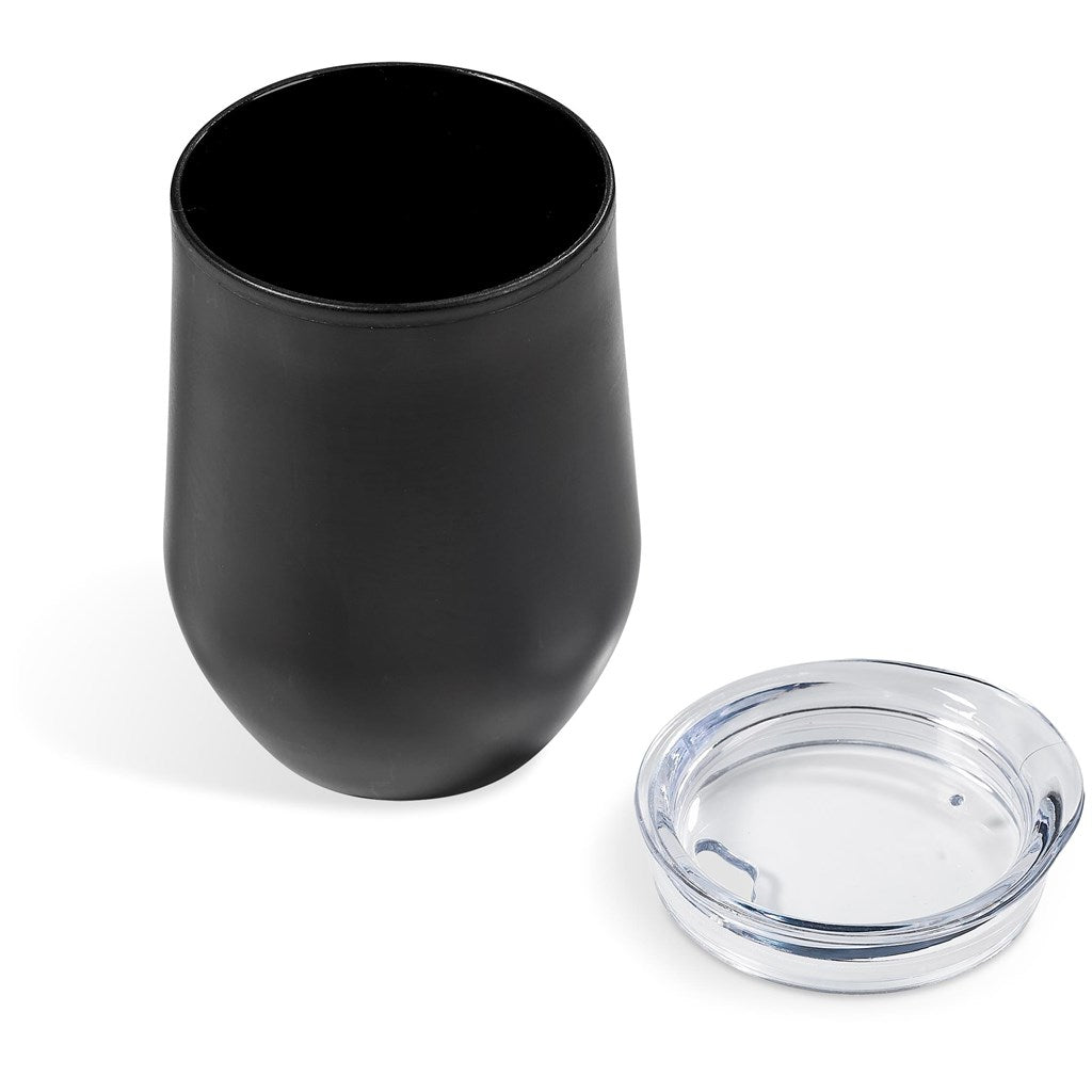 DR-SD-171-B BLACK