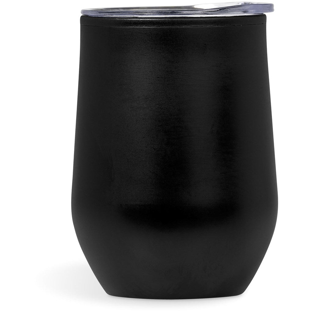 DR-SD-171-B BLACK