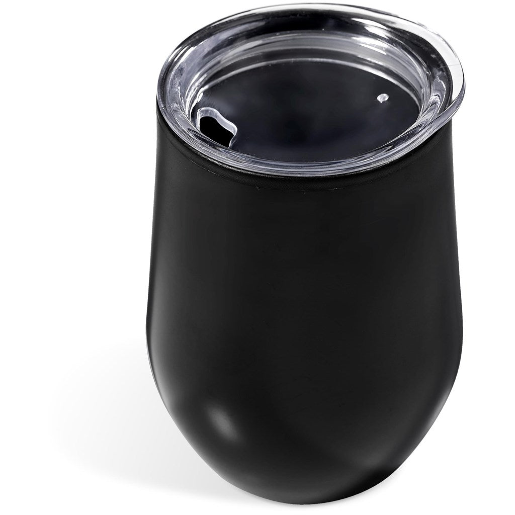 DR-SD-171-B BLACK