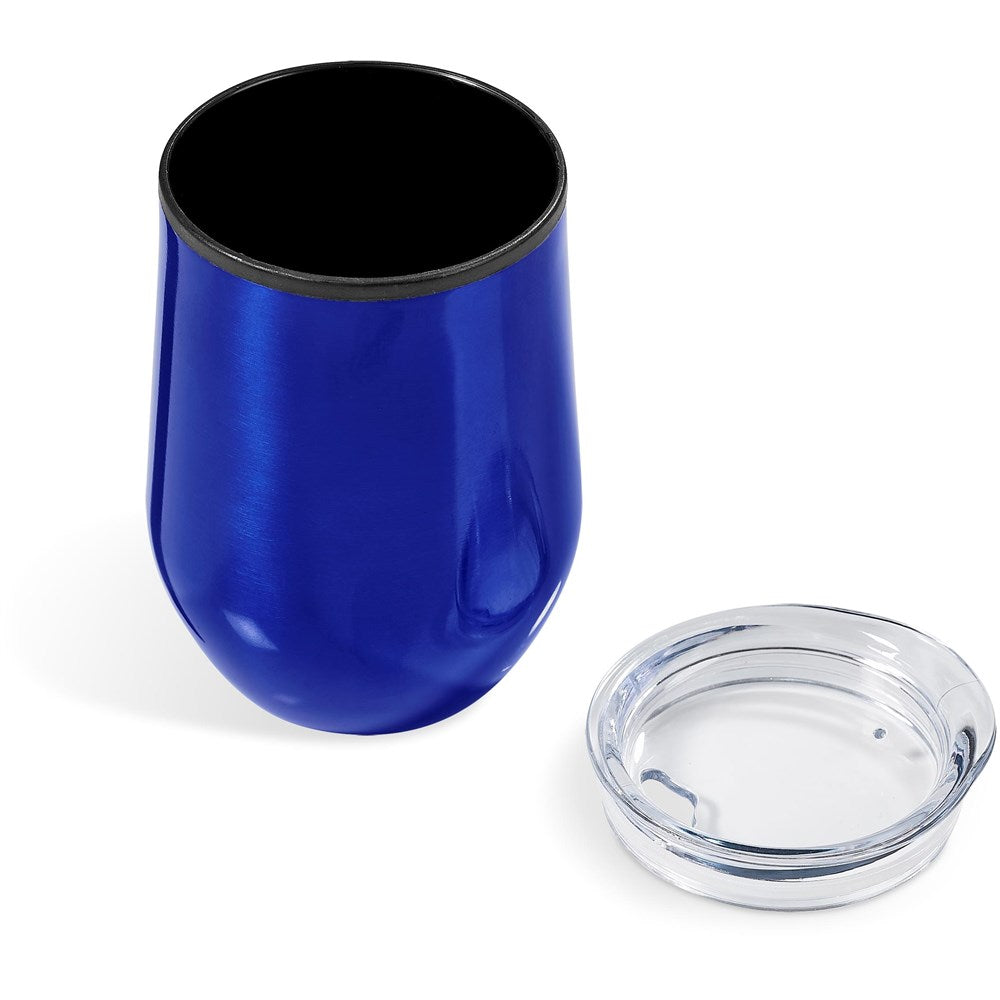 DR-SD-171-B BLUE