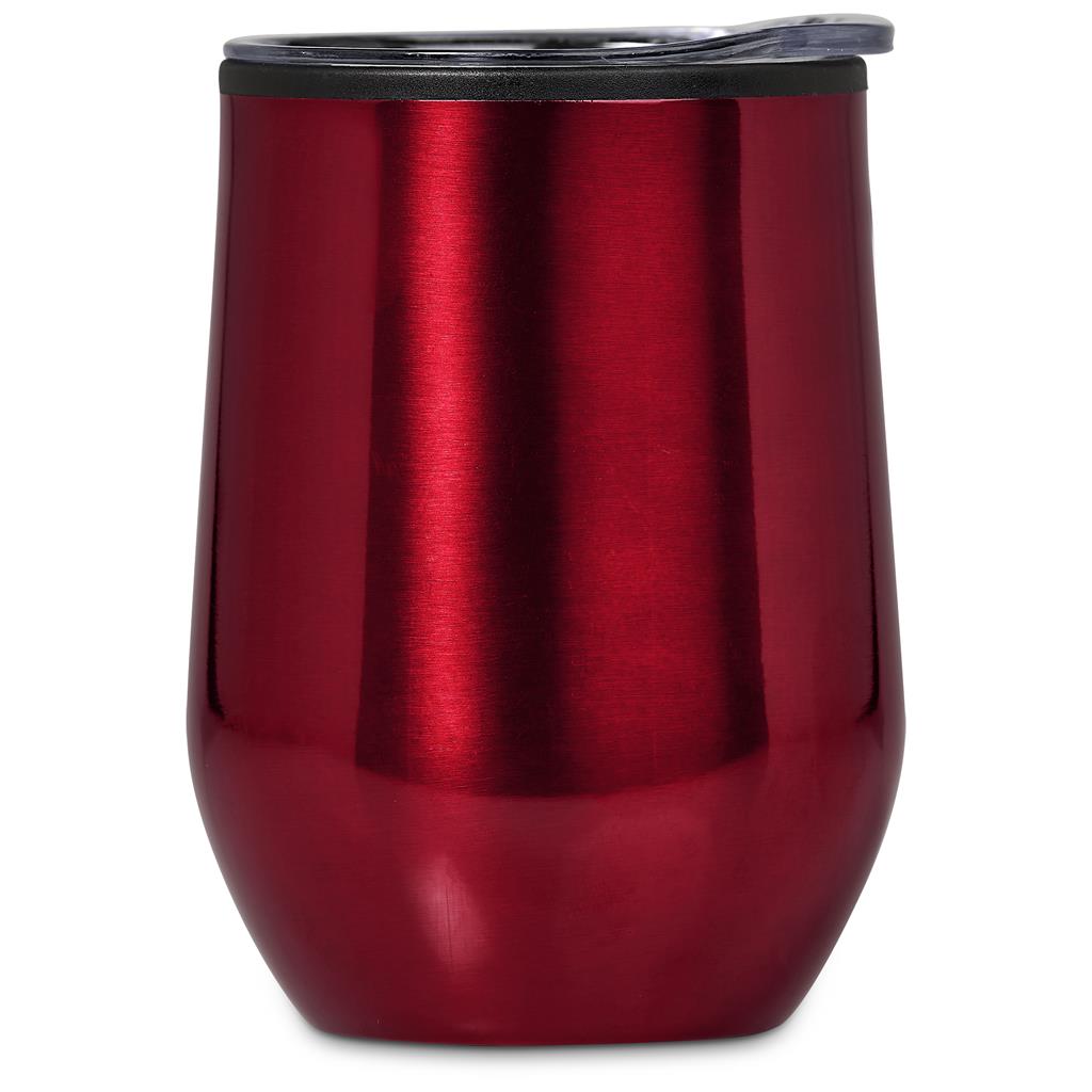 DR-SD-171-B RED