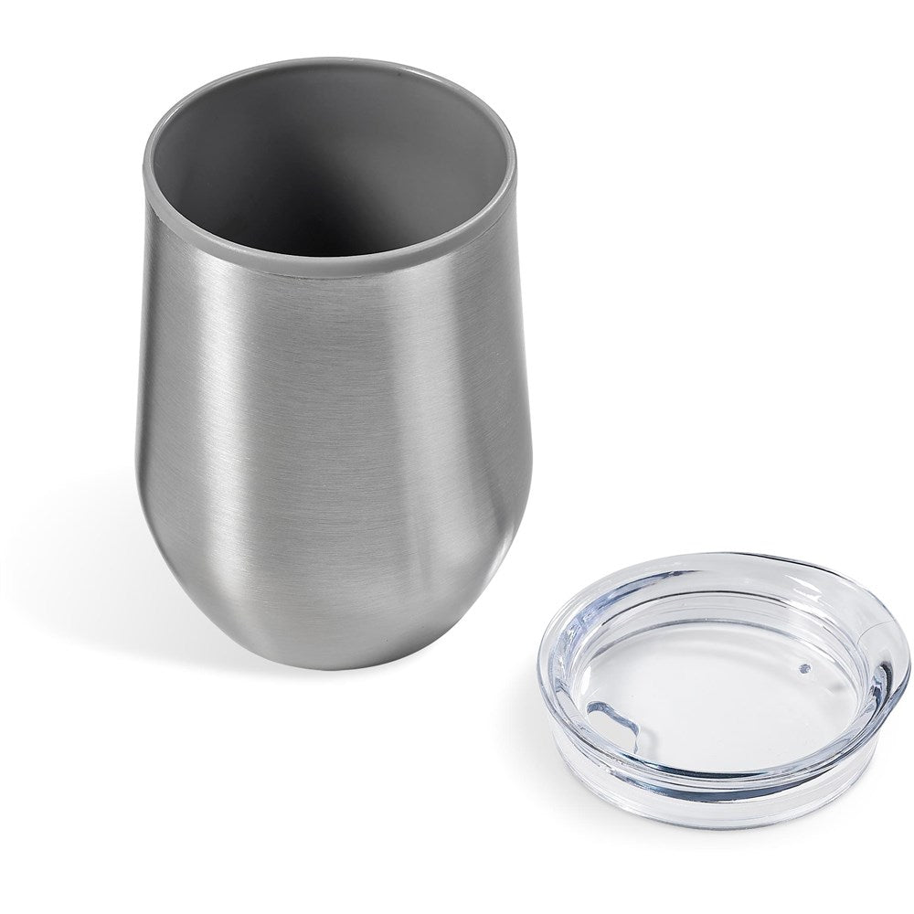 DR-SD-171-B SILVER