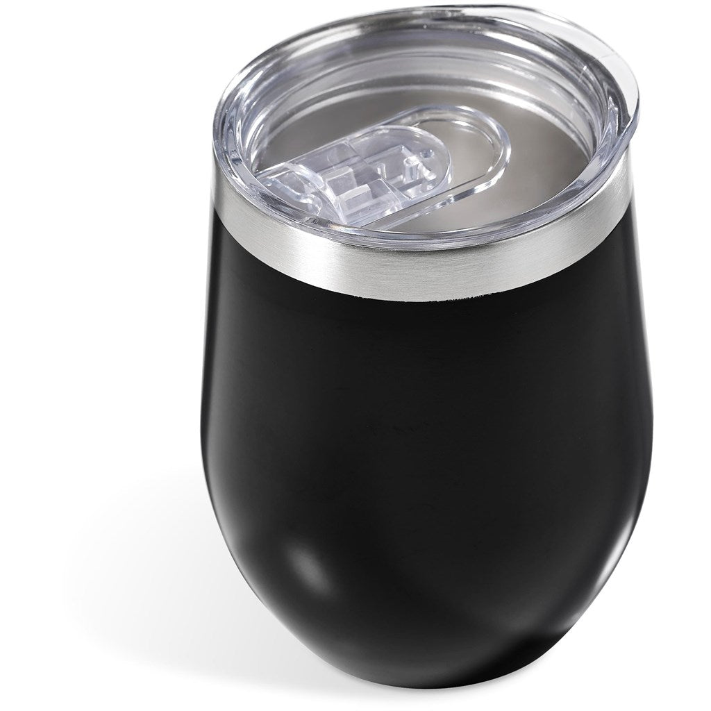 DR-SD-173-B BLACK