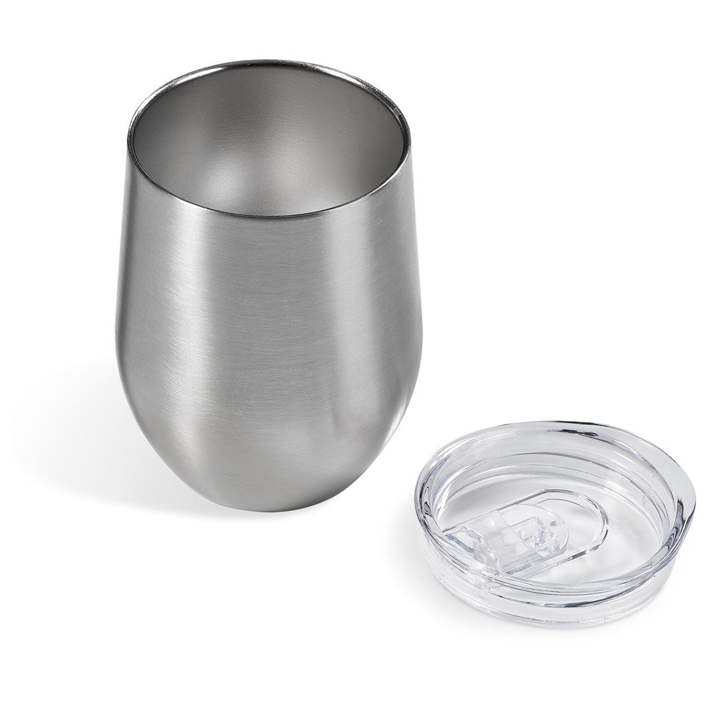 DR-SD-173-B SILVER