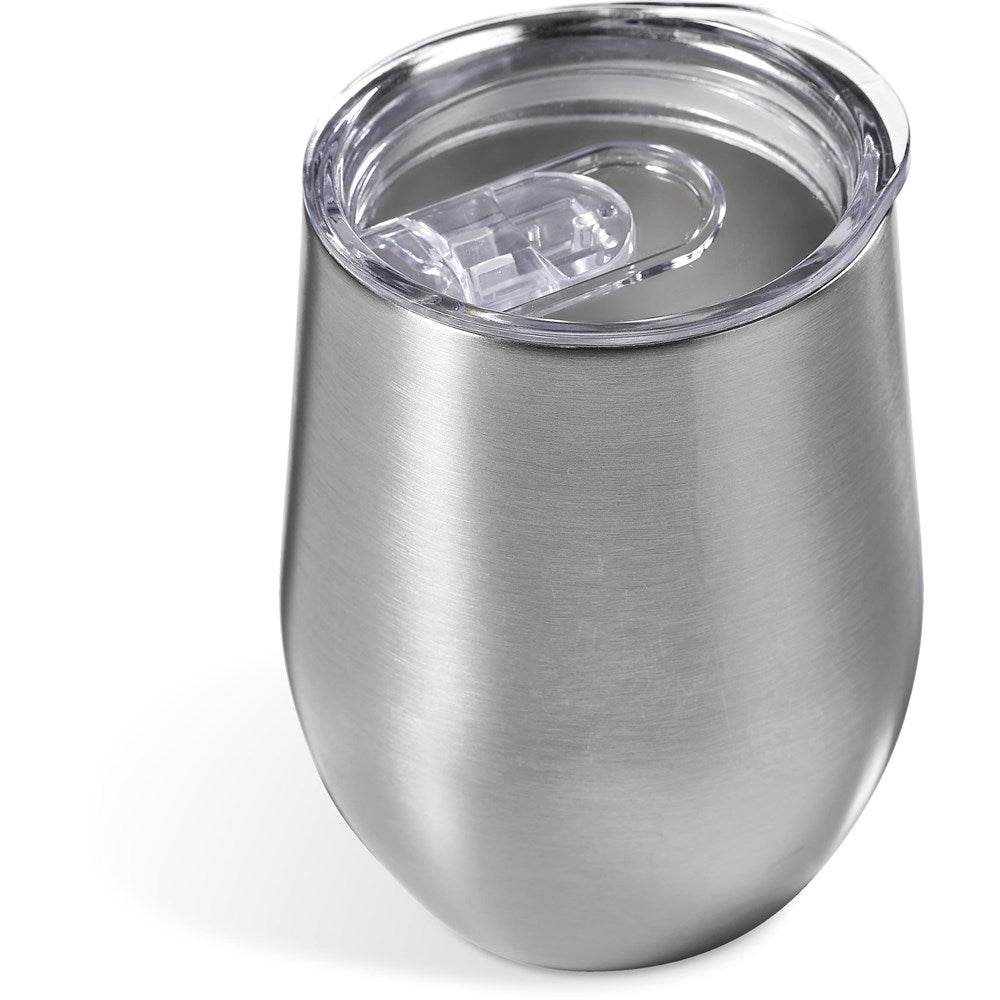 DR-SD-173-B SILVER