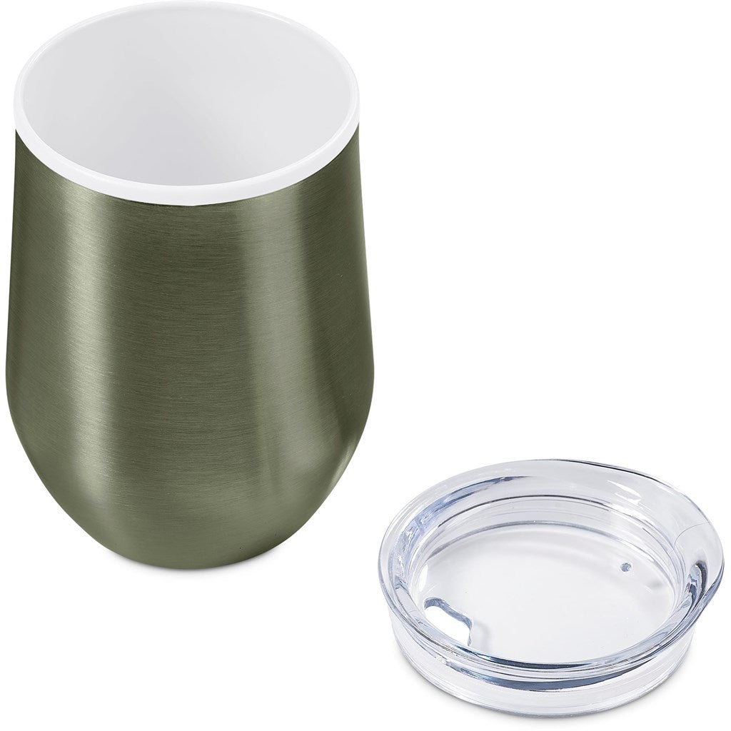 DR-SD-275-B LIGHT GREEN