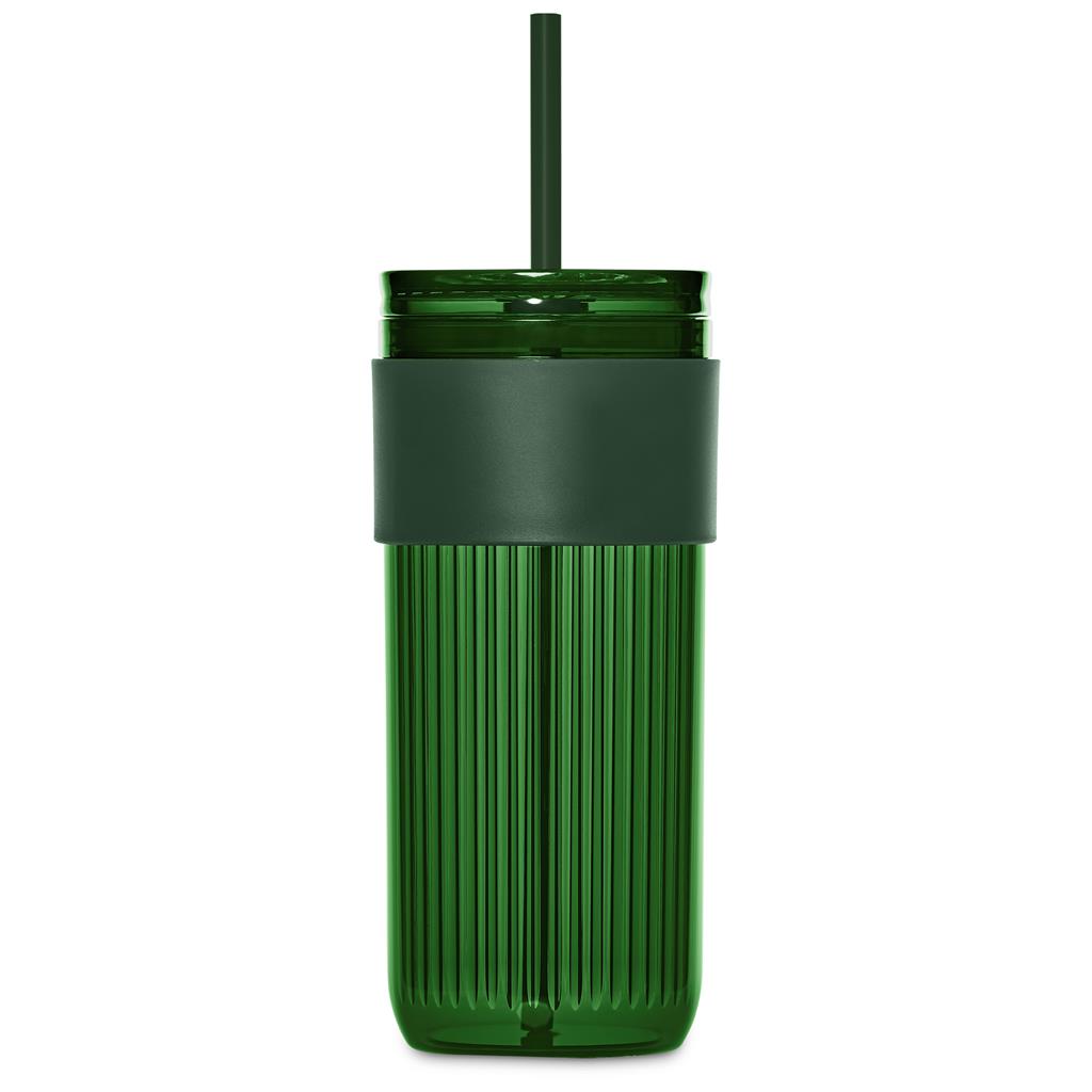 DR-SD-304-B DARK GREEN
