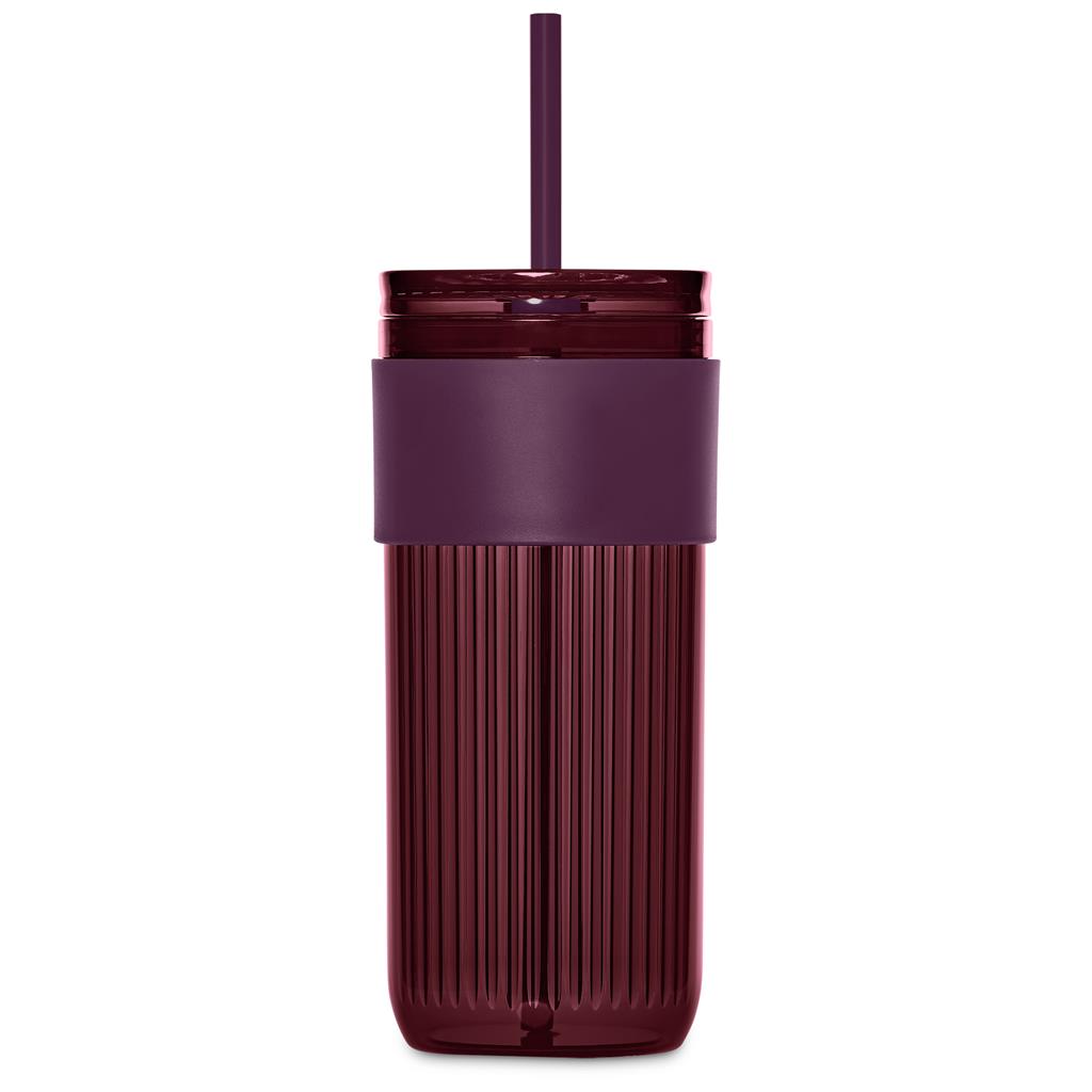 DR-SD-304-B MAROON
