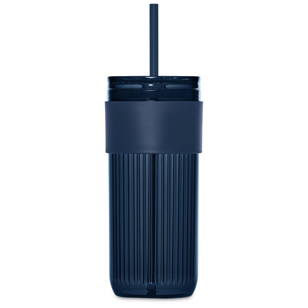 DR-SD-304-B NAVY