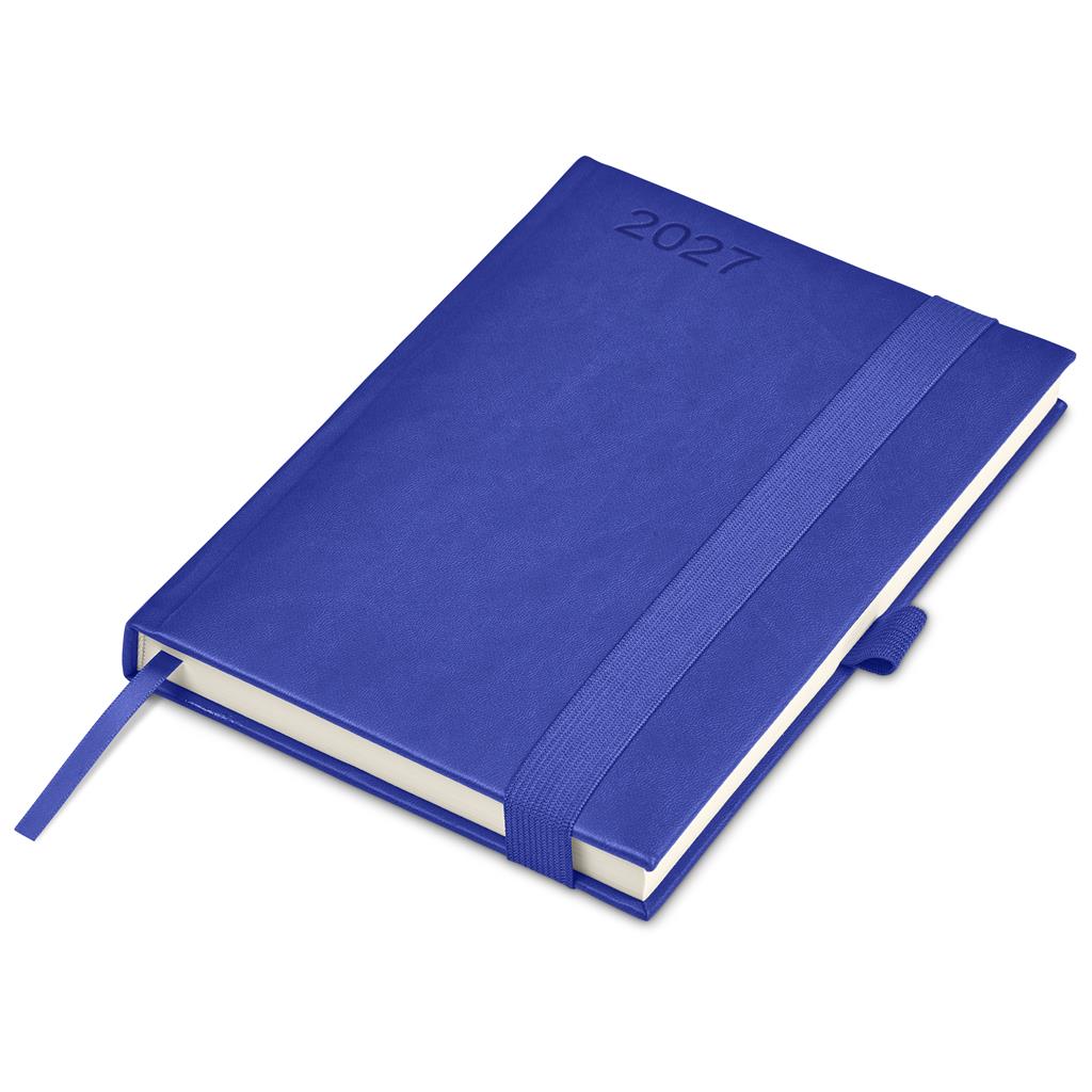 DS-AL-41-B BLUE