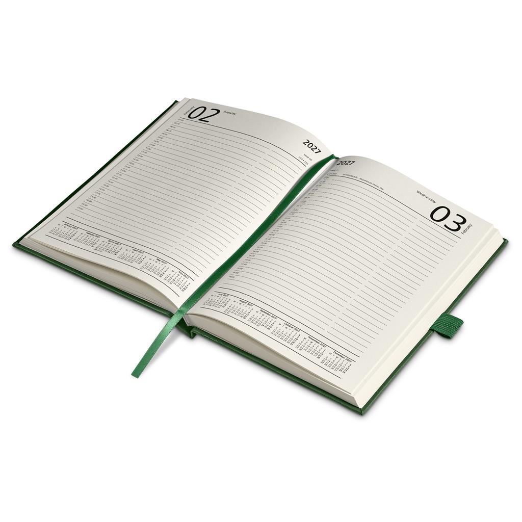 DS-AL-41-B GREEN
