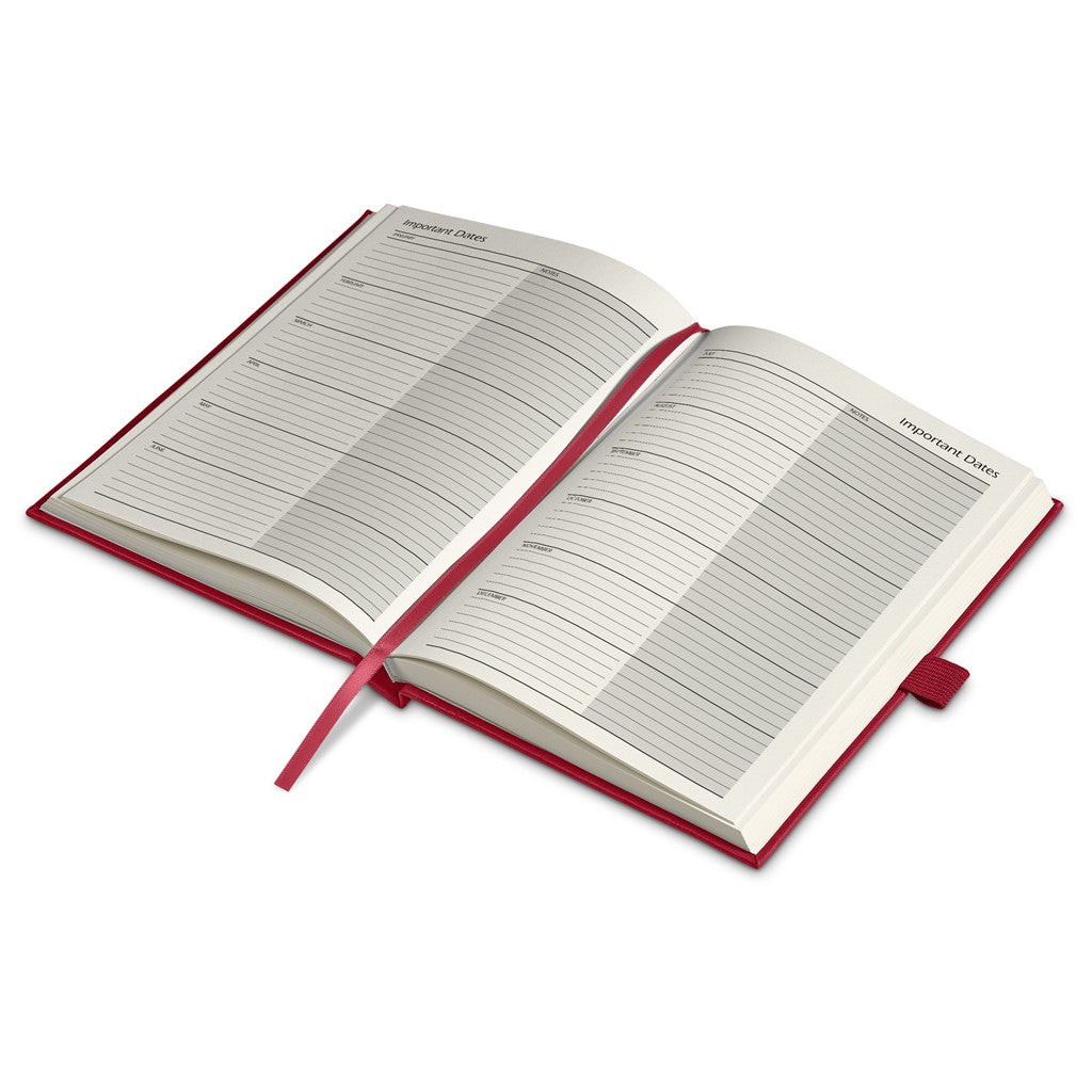 DS-AL-41-B RED