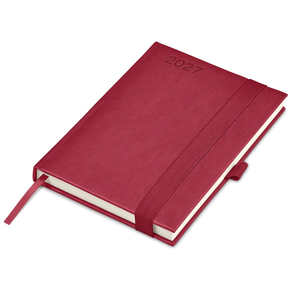 DS-AL-41-B RED