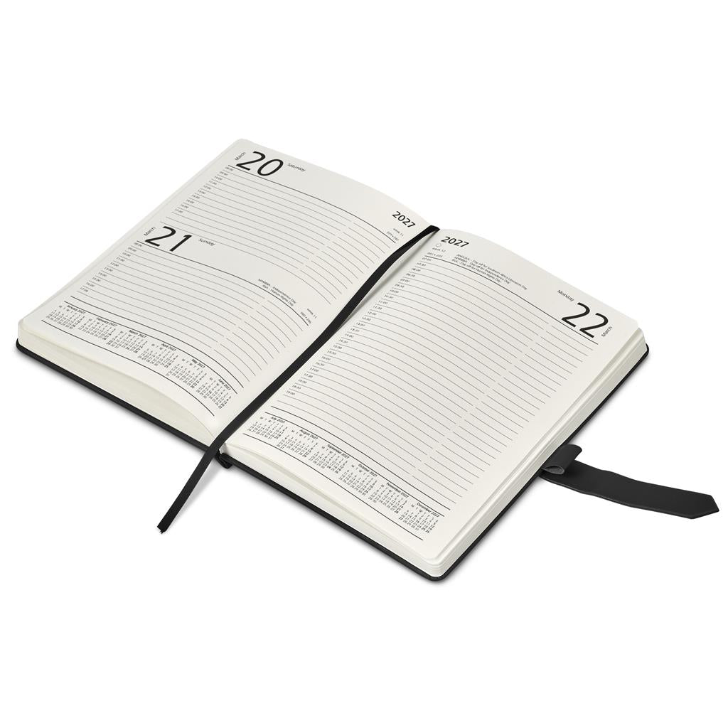 DS-AL-42-B BLACK