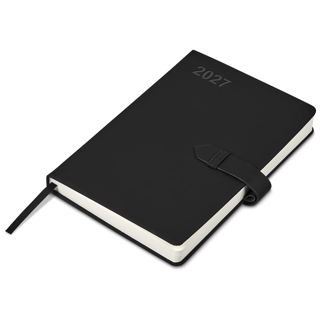 DS-AL-42-B BLACK