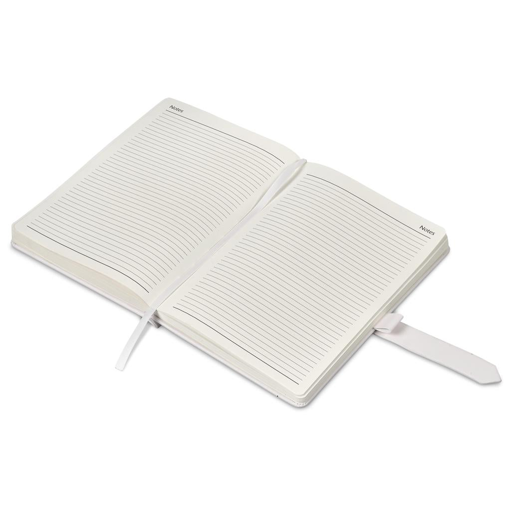 DS-AL-42-B CREAM