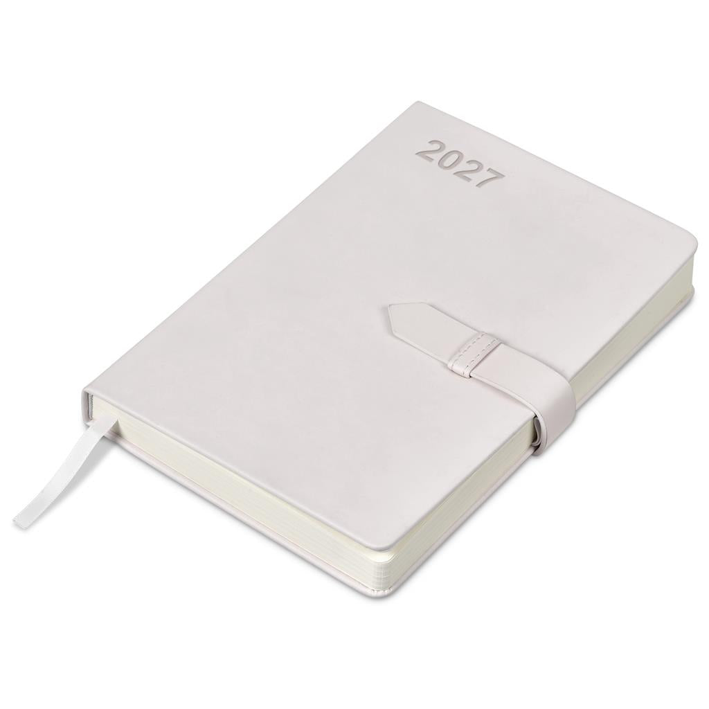 DS-AL-42-B CREAM