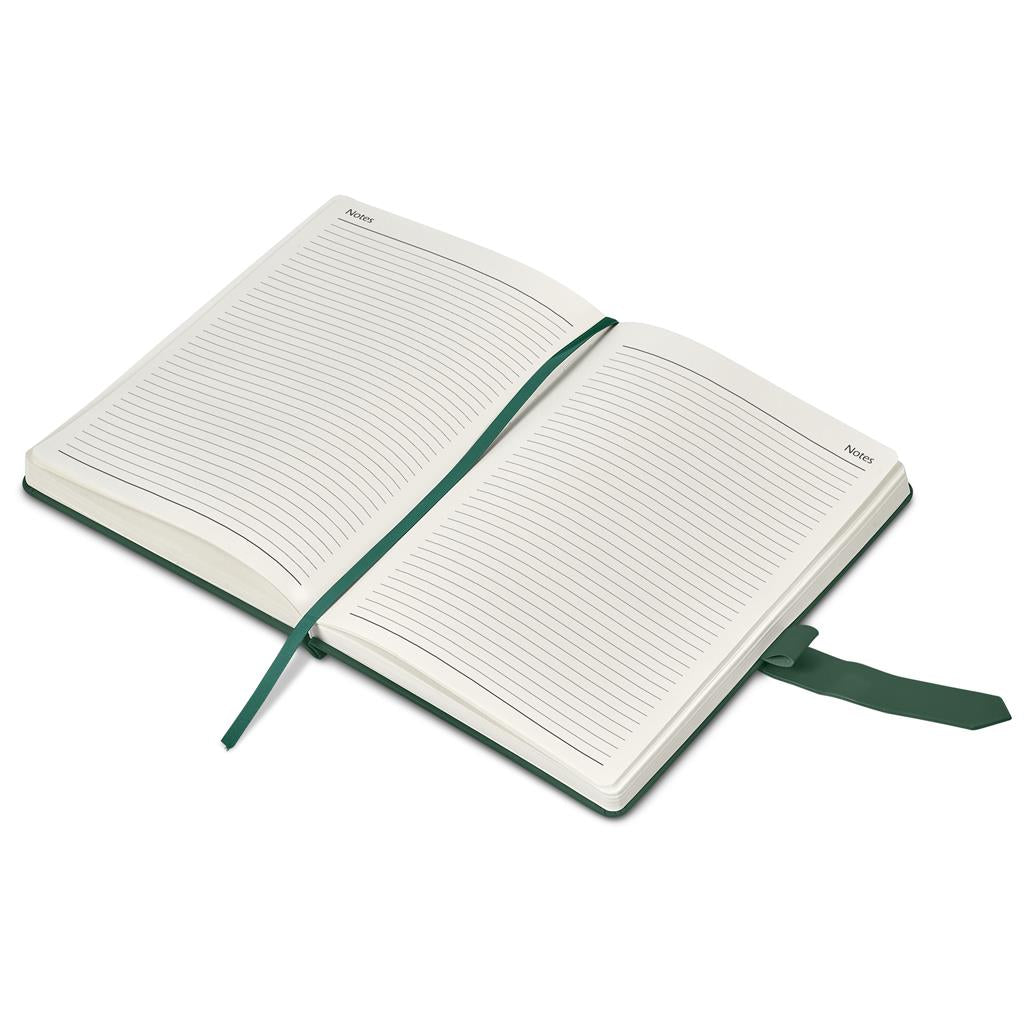 DS-AL-42-B DARK GREEN