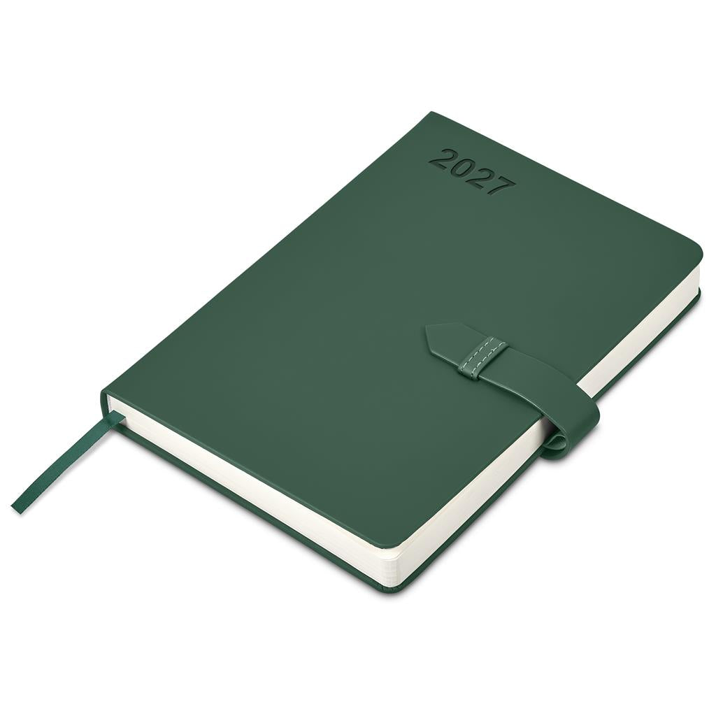 DS-AL-42-B DARK GREEN