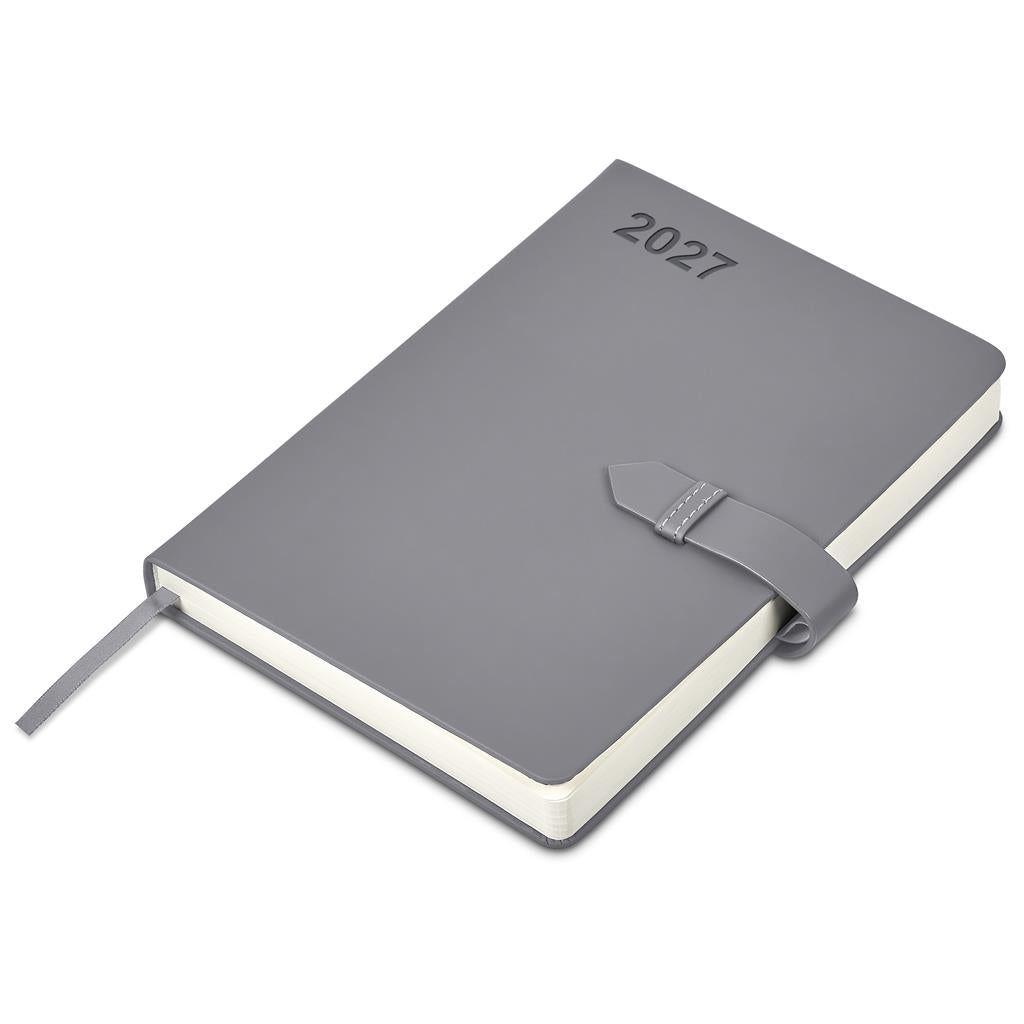 DS-AL-42-B GREY