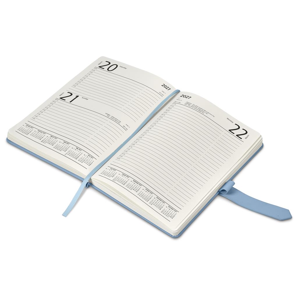 DS-AL-42-B LIGHT TURQUOISE