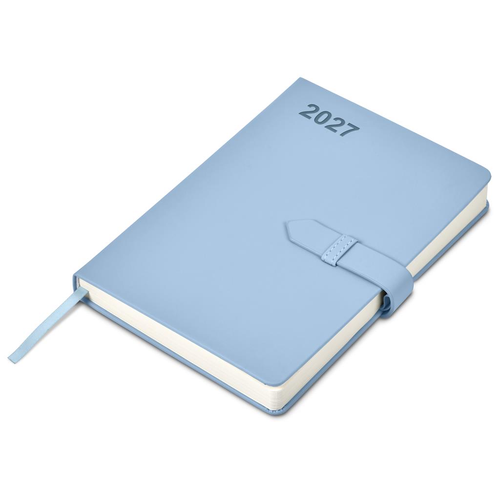 DS-AL-42-B LIGHT TURQUOISE