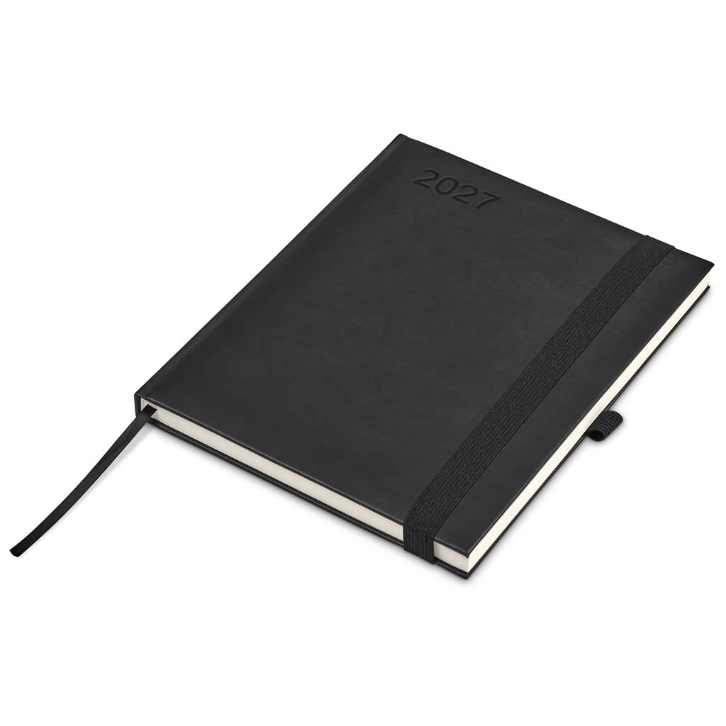 DS-AL-44-B BLACK