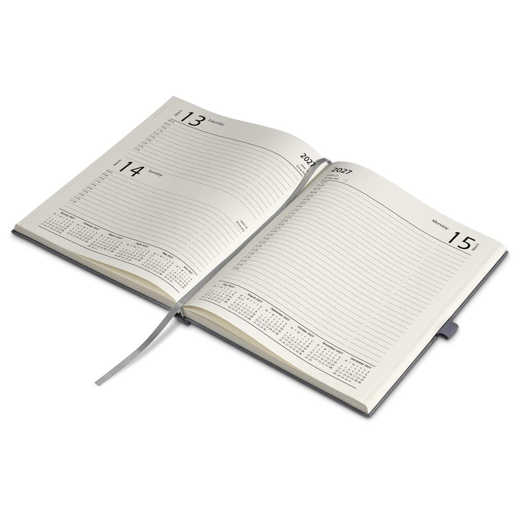 DS-AL-44-B GREY