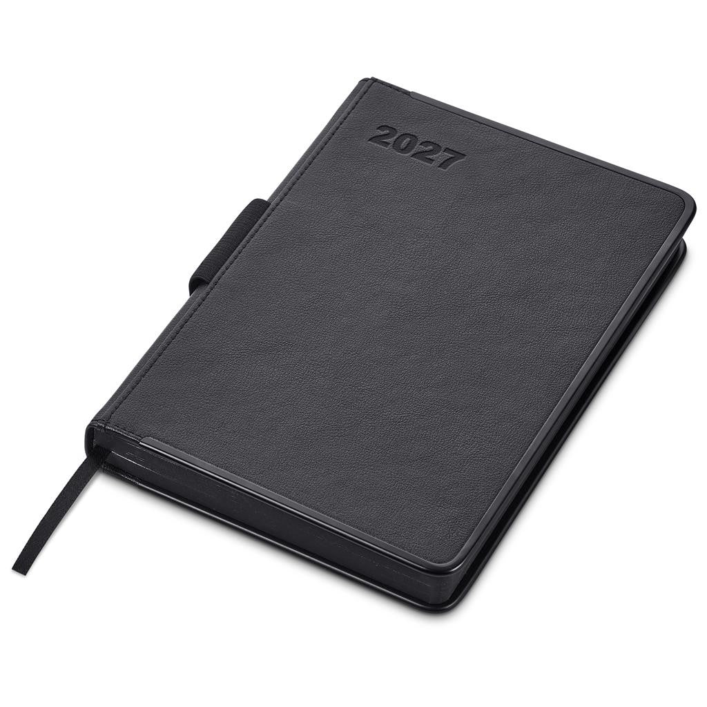 DS-AV-45-B BLACK