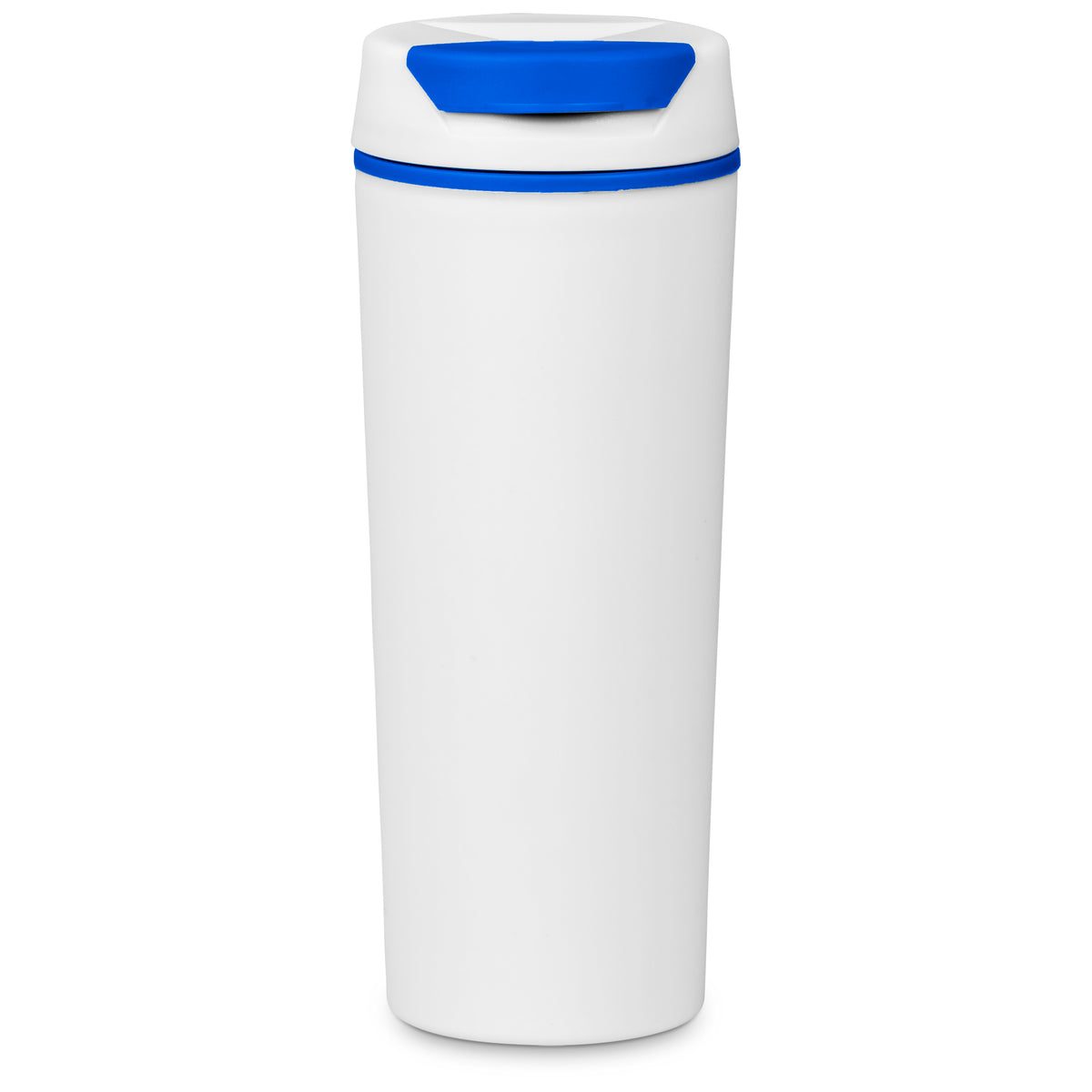Altitude Laguna Plastic Double-Wall Tumbler - 460ml