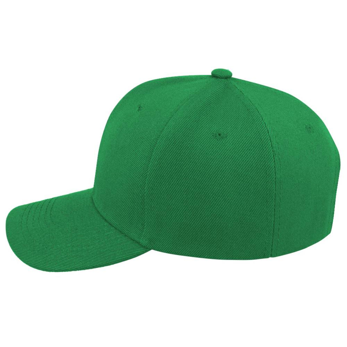 B Value Fade Resistant Cap