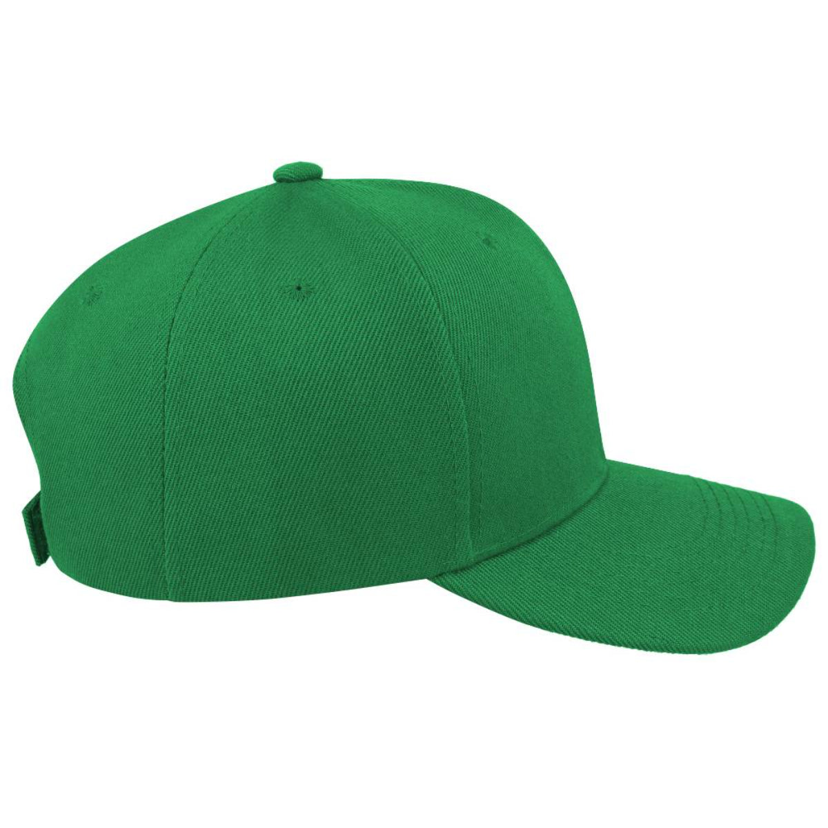 B Value Fade Resistant Cap