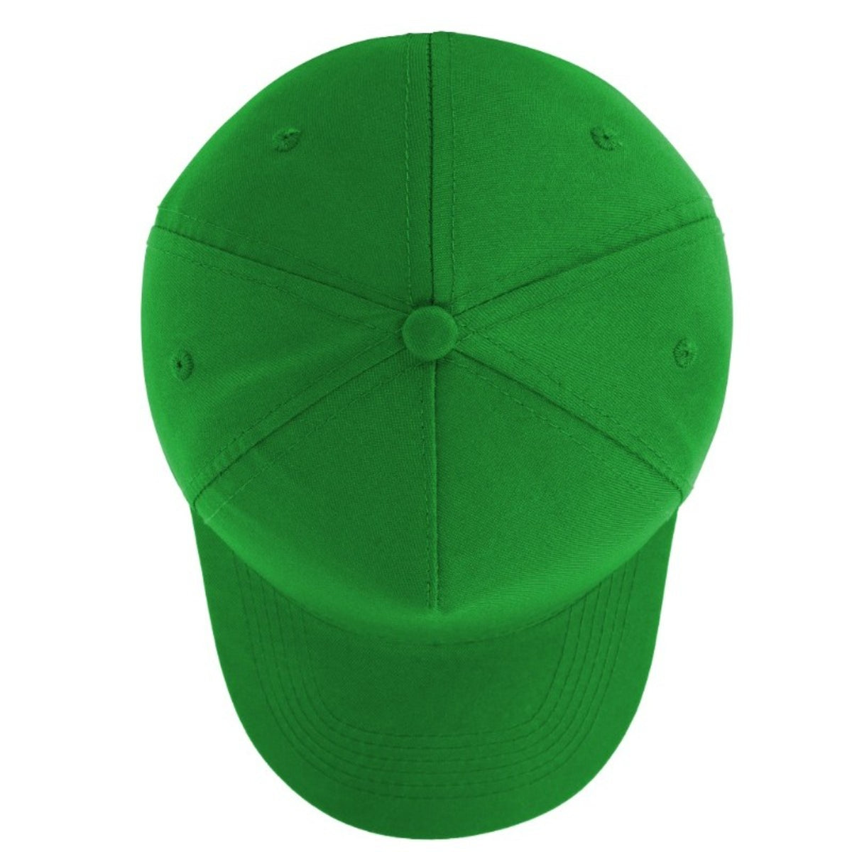 5 Panel Promo Cap