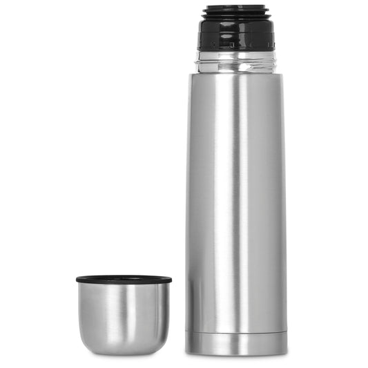 Altitude Consulate Stainless Steel Vacuum Flask - 500ml