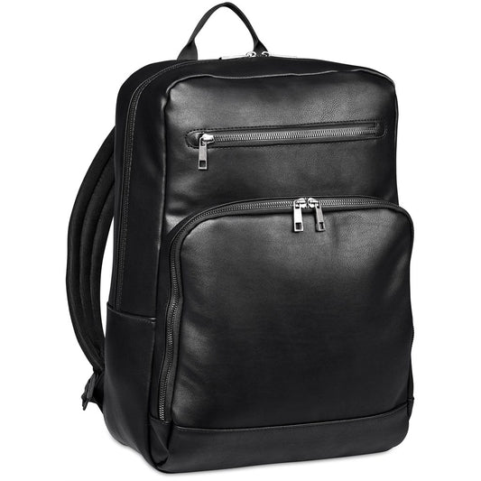GF-AV-1042-B BLACK