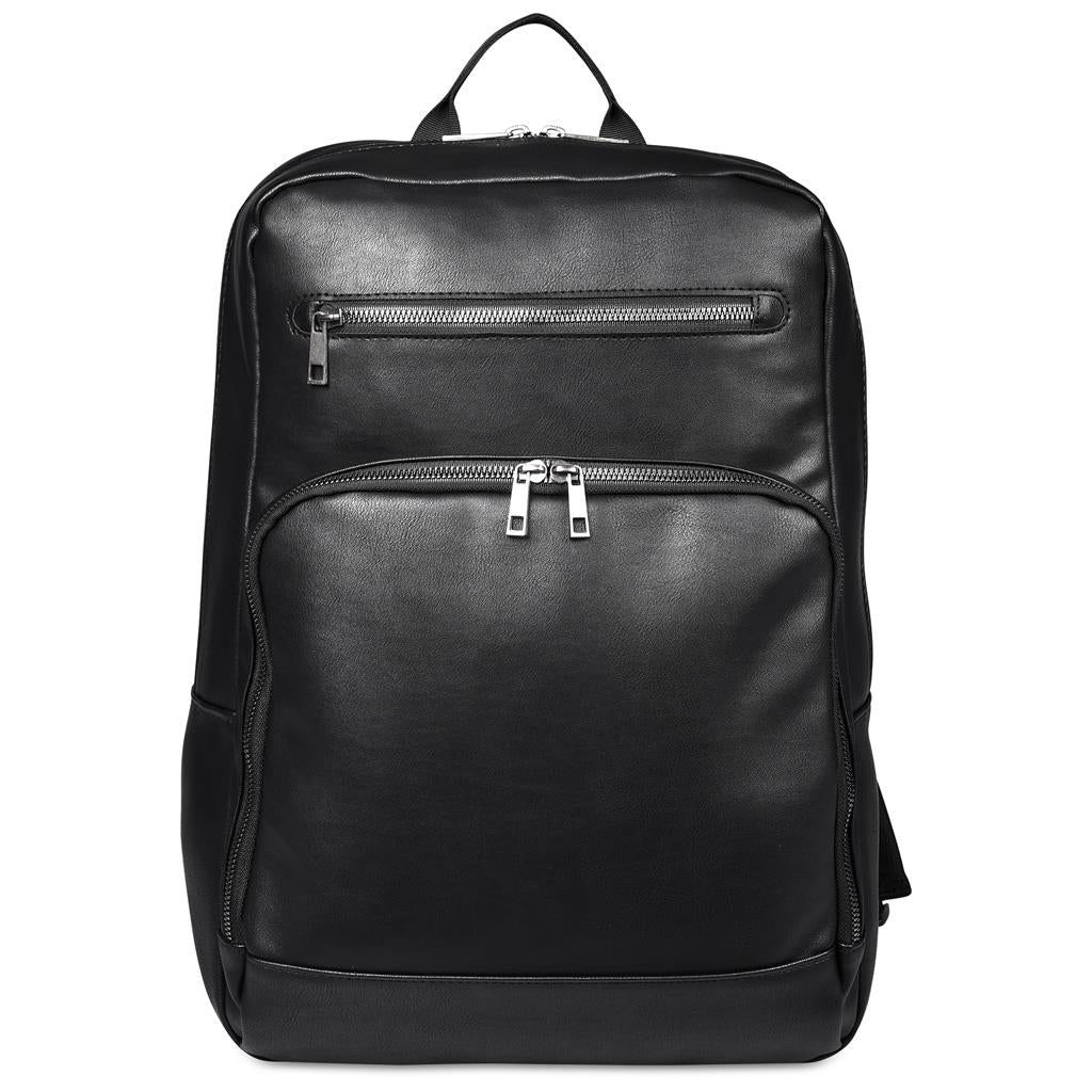 GF-AV-1042-B BLACK