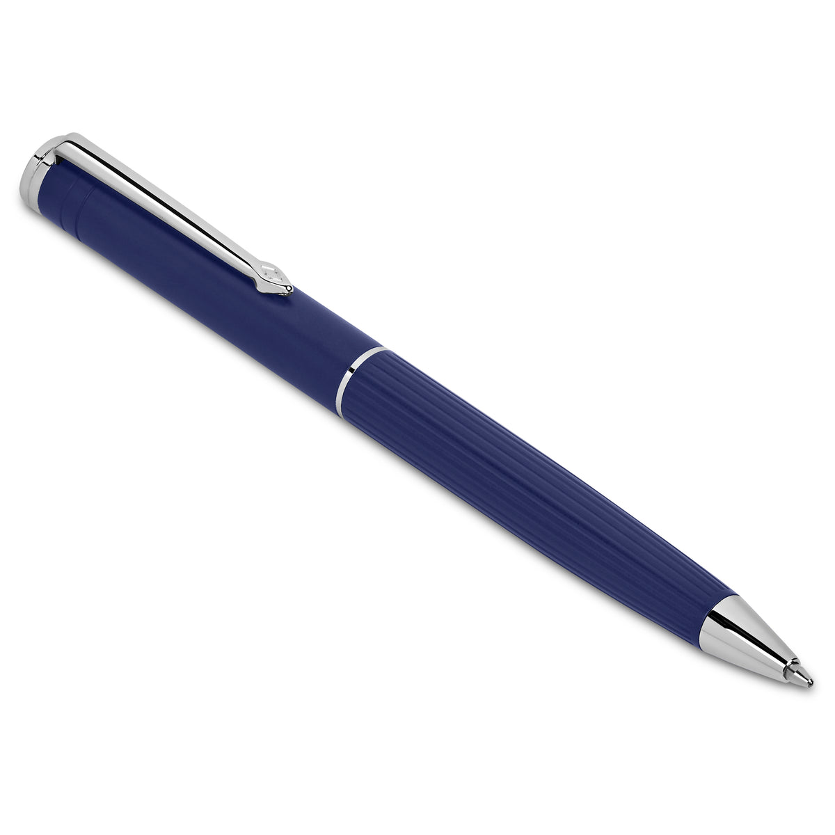 Alex Varga Mollino Ball Pen