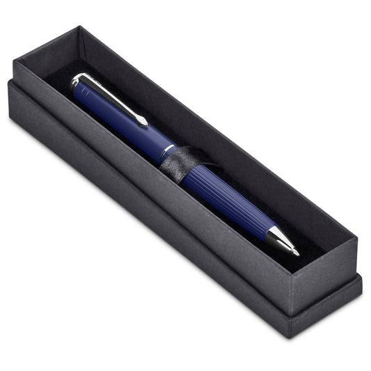 Alex Varga Mollino Ball Pen