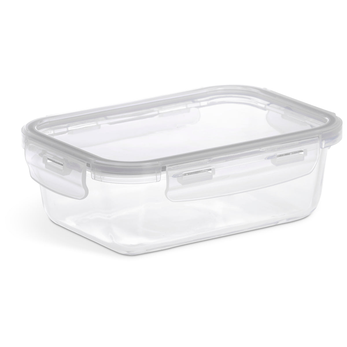 Kooshty Coolito Recycled PET Refreshment Kit
