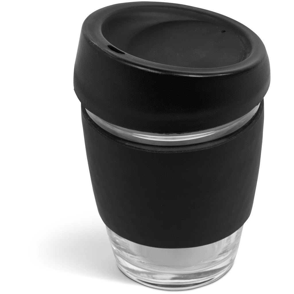 GF-KS-636-B BLACK