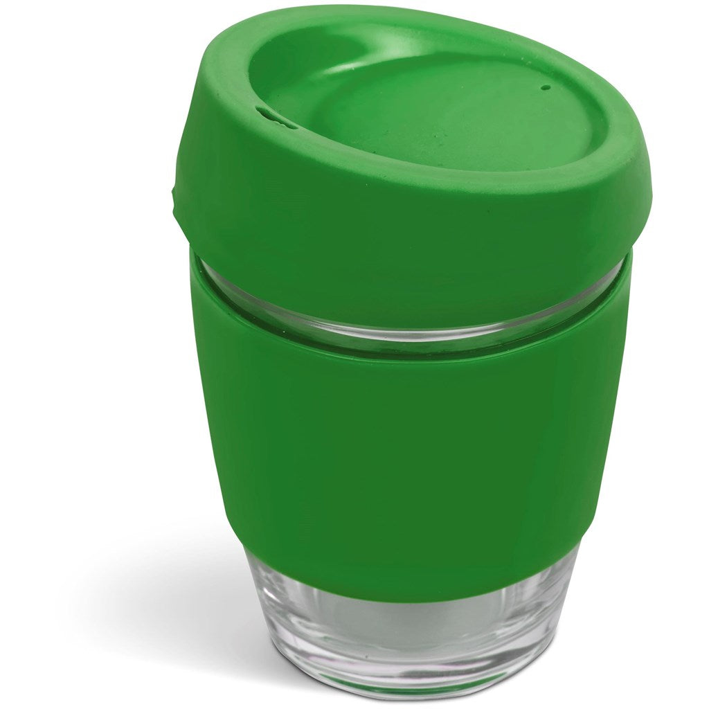 GF-KS-636-B GREEN