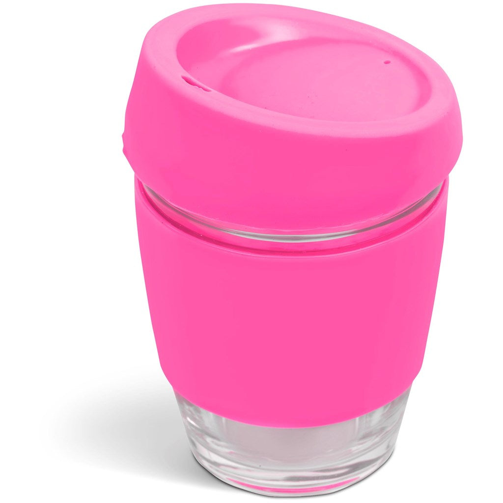 GF-KS-636-B PINK