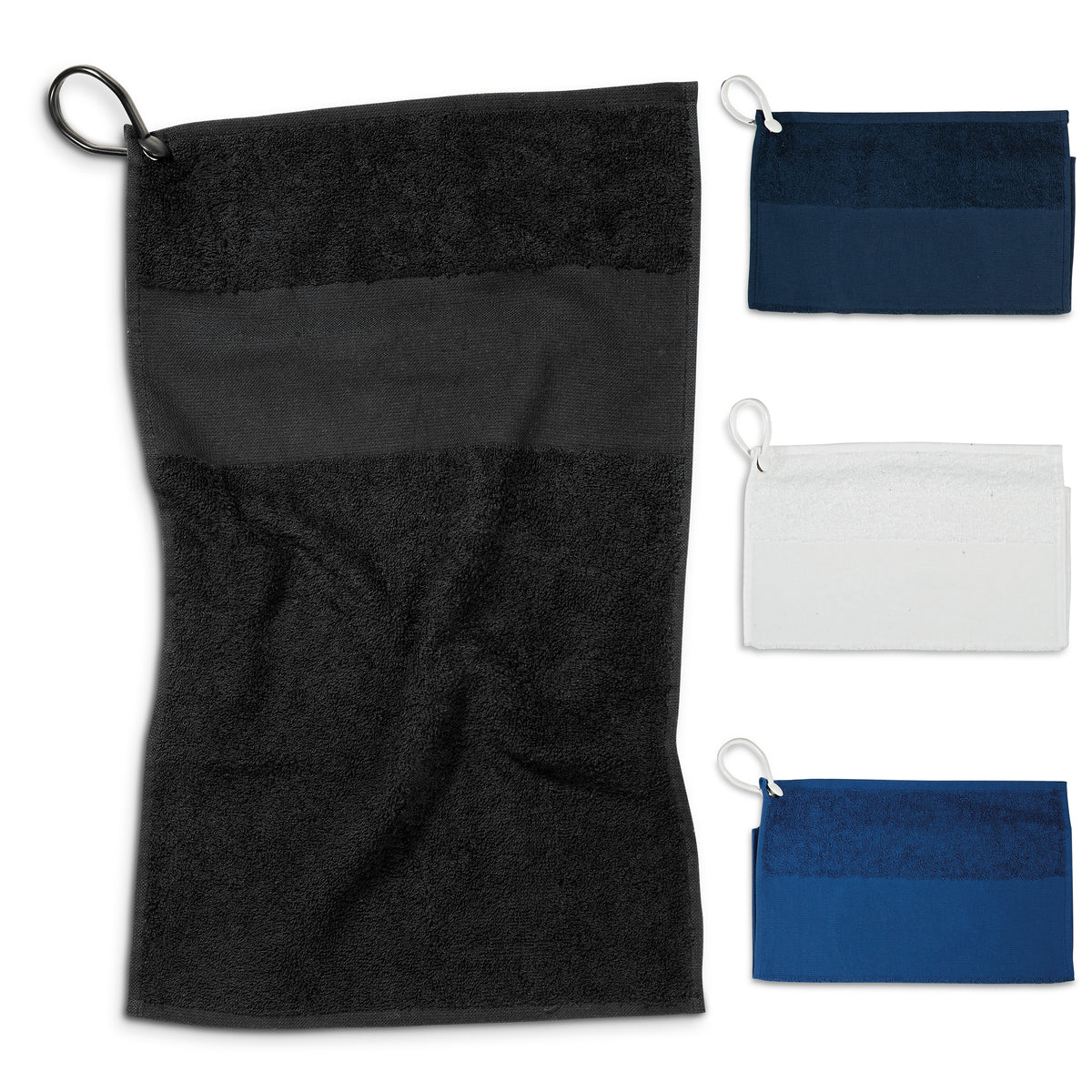 Erinvale Golf Towel