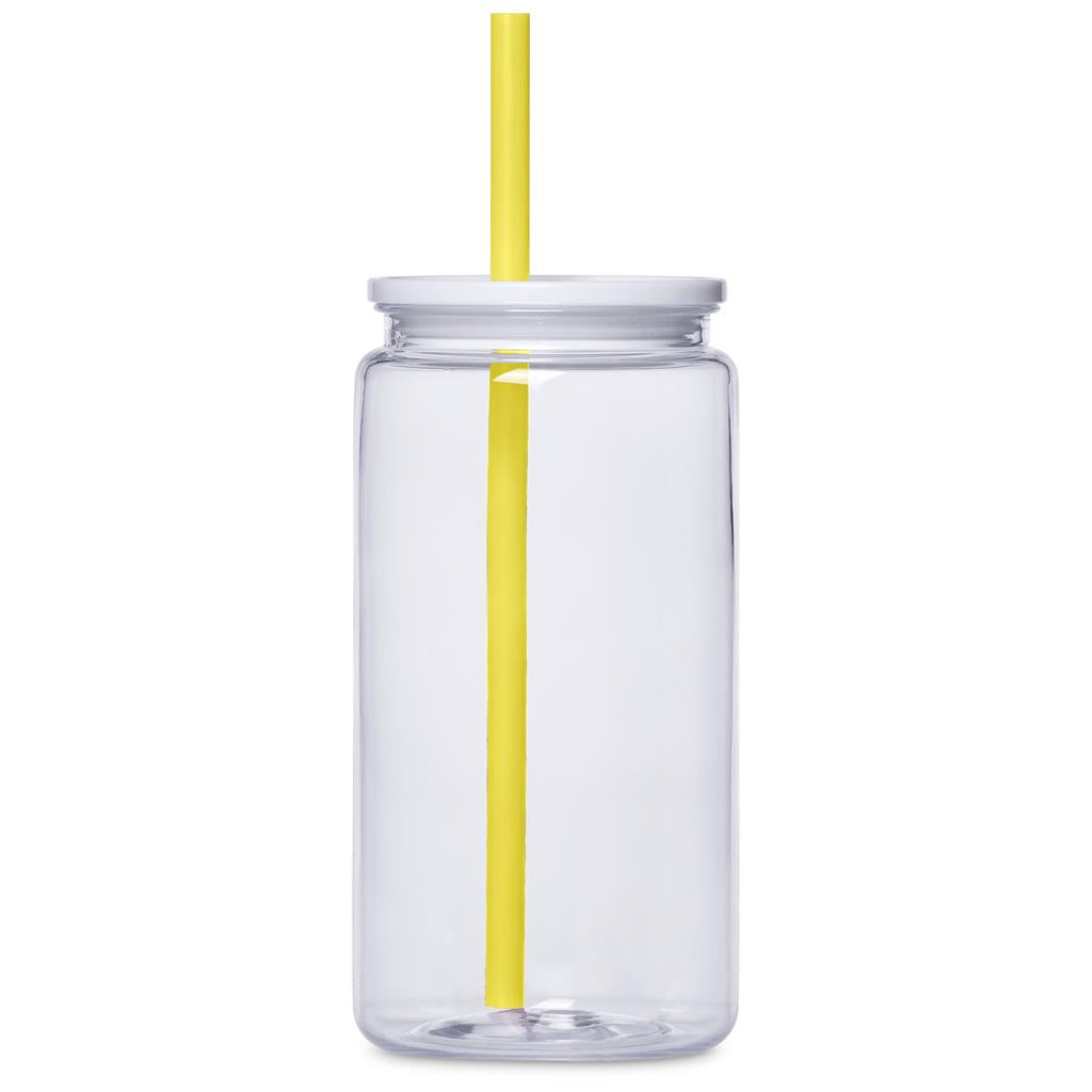 GP-AL-159-B YELLOW
