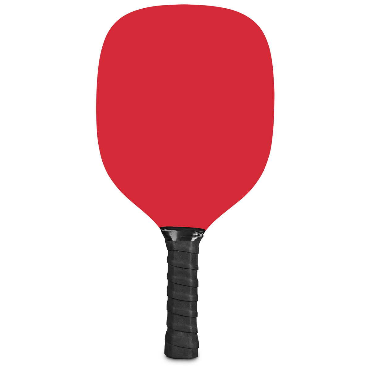 Altitude Ballito Beach Bat & Ball Set