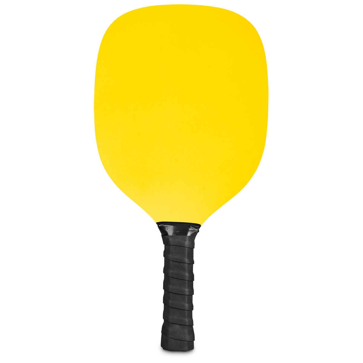 Altitude Ballito Beach Bat & Ball Set