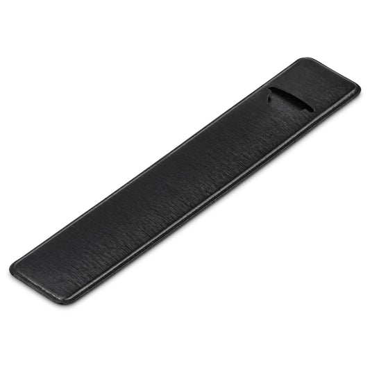 Oakridge Ball Pen In Pouch