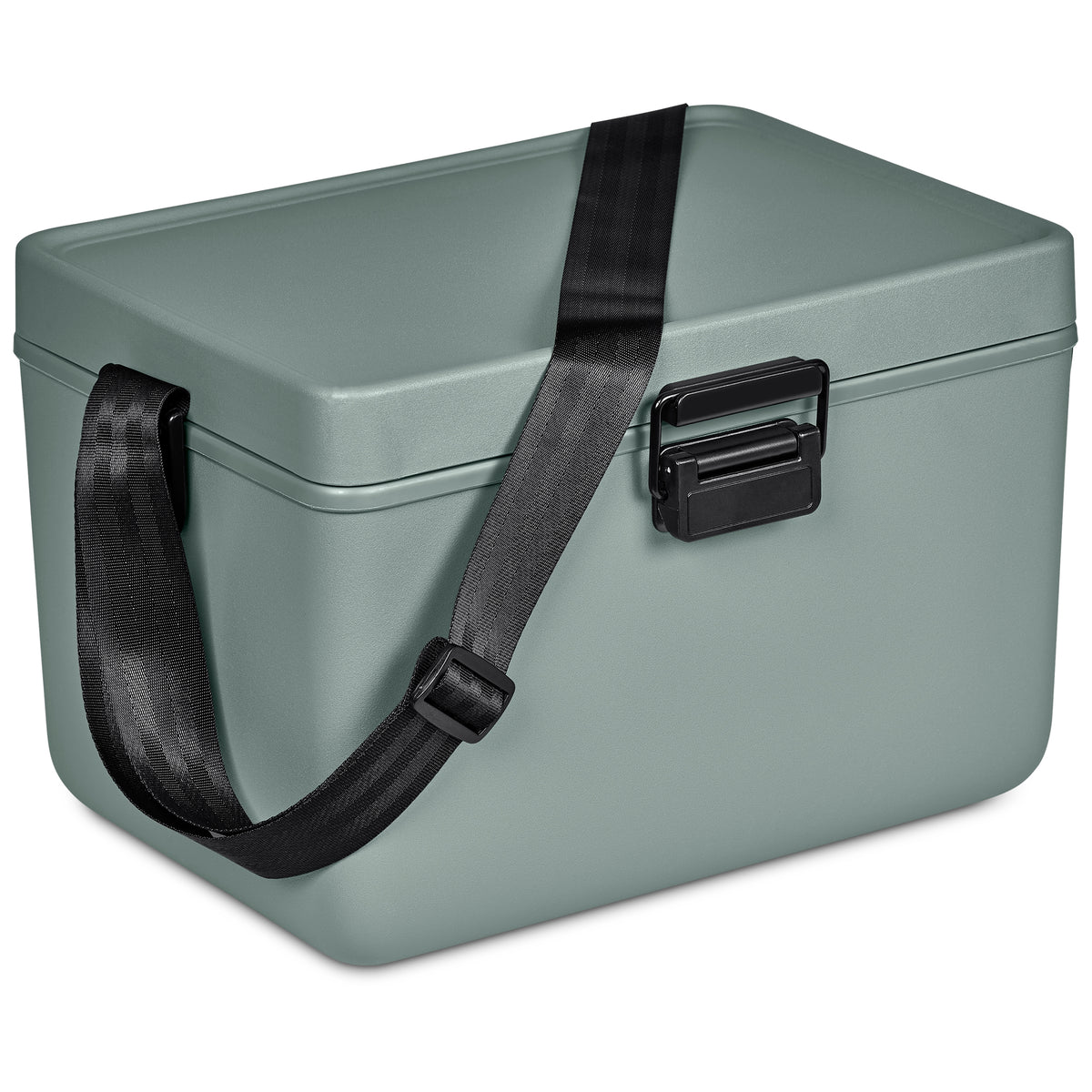 Urban Terrain Canyon 12L Hardshell Cooler Box